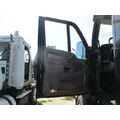 USED - A Door Assembly, Front PETERBILT 387 for sale thumbnail