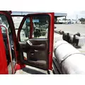 USED - A Door Assembly, Front PETERBILT 387 for sale thumbnail