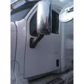 USED - B Door Assembly, Front PETERBILT 387 for sale thumbnail