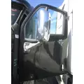 USED - A Door Assembly, Front PETERBILT 387 for sale thumbnail