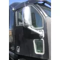 USED - A Door Assembly, Front PETERBILT 387 for sale thumbnail