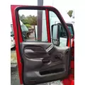 USED - A Door Assembly, Front PETERBILT 387 for sale thumbnail