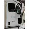 USED - A Door Assembly, Front PETERBILT 387 for sale thumbnail