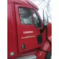 USED - A Door Assembly, Front PETERBILT 387 for sale thumbnail