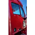 Used Door Assembly, Front PETERBILT 387 for sale thumbnail