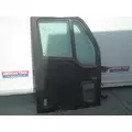 Used Door Assembly, Front PETERBILT 387 for sale thumbnail
