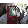 USED Door Assembly, Front PETERBILT 387 for sale thumbnail