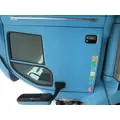 USED Door Assembly, Front PETERBILT 387 for sale thumbnail