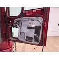 Peterbilt 387 Door Assembly, Front thumbnail 3