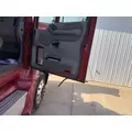 Peterbilt 387 Door Assembly, Front thumbnail 2