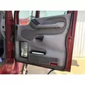 Peterbilt 387 Door Assembly, Front thumbnail 3