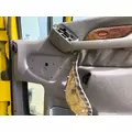 Peterbilt 387 Door Assembly, Front thumbnail 3