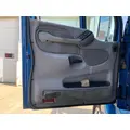 Peterbilt 387 Door Assembly, Front thumbnail 4
