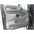 Peterbilt 387 Door Assembly, Front thumbnail 3