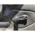 Peterbilt 387 Door Assembly, Front thumbnail 2