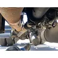 Peterbilt 387 Door Assembly, Front thumbnail 3