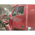 Peterbilt 387 Door Assembly, Front thumbnail 1