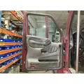 Peterbilt 387 Door Assembly, Front thumbnail 2