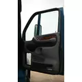 Peterbilt 387 Door Assembly, Front thumbnail 3