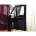 Peterbilt 387 Door Assembly, Front thumbnail 3