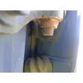 Peterbilt 387 Door Assembly, Front thumbnail 5