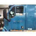 Peterbilt 387 Door Assembly, Front thumbnail 1