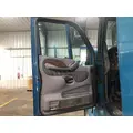 Peterbilt 387 Door Assembly, Front thumbnail 2