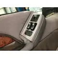 Peterbilt 387 Door Assembly, Front thumbnail 6