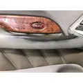 Peterbilt 387 Door Assembly, Front thumbnail 7
