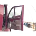 Peterbilt 387 Door Assembly, Front thumbnail 3