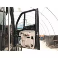 Peterbilt 387 Door Assembly, Front thumbnail 3