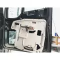 Peterbilt 387 Door Assembly, Front thumbnail 4