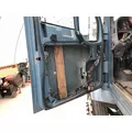 Peterbilt 387 Door Assembly, Front thumbnail 3