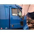 Peterbilt 387 Door Assembly, Front thumbnail 1