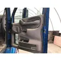 Peterbilt 387 Door Assembly, Front thumbnail 3