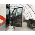 Peterbilt 387 Door Assembly, Front thumbnail 2
