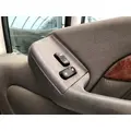 Peterbilt 387 Door Assembly, Front thumbnail 5