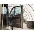 Peterbilt 387 Door Assembly, Front thumbnail 2