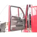 Peterbilt 387 Door Assembly, Front thumbnail 2