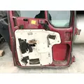 Peterbilt 387 Door Assembly, Front thumbnail 3