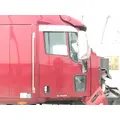 Peterbilt 387 Door Assembly, Front thumbnail 2