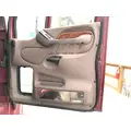 Peterbilt 387 Door Assembly, Front thumbnail 4