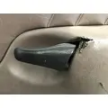 Peterbilt 387 Door Assembly, Front thumbnail 5