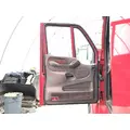 Peterbilt 387 Door Assembly, Front thumbnail 2