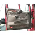 Peterbilt 387 Door Assembly, Front thumbnail 3