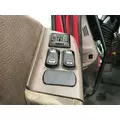 Peterbilt 387 Door Assembly, Front thumbnail 5