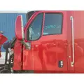 Peterbilt 387 Door Assembly, Front thumbnail 2