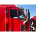 Peterbilt 387 Door Assembly, Front thumbnail 2