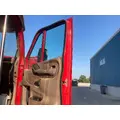 Peterbilt 387 Door Assembly, Front thumbnail 3
