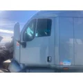 Peterbilt 387 Door Assembly, Front thumbnail 1